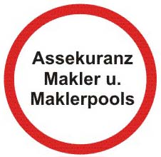 Assekuranz