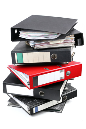 Fotolia_29420533_XS