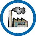 Industrie
