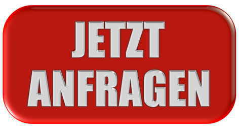 Jetzt_anfragen