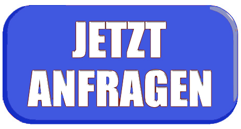 Jetzt_anfragen_blau