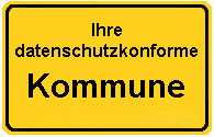 Kommune