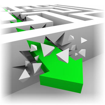 Labyrinth_D Labyrinth_D