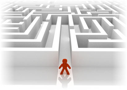 Labyrinth_M