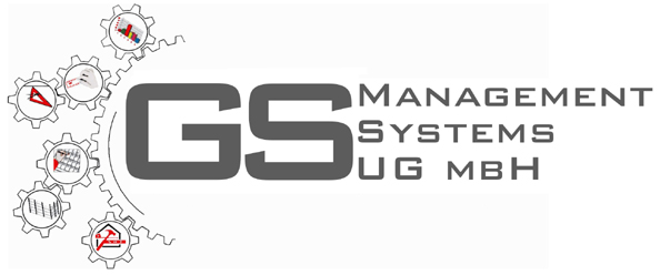 Logo_GSMSystems_UG
