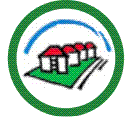 Seniorenheime Seniorenheime