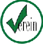 a_Vereine_1 a_Vereine_1