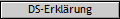 DS-Erkl�rung