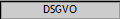 DSGVO