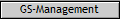 GS-Management