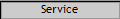 Service