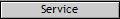 Service