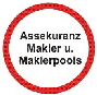 Assekuranz