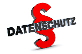 Fotolia_32739119_XS