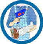 Handwerk
