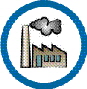 Industrie