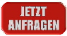Jetzt_anfragen