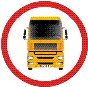 LKW_i_K2