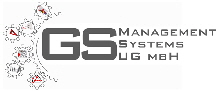 Logo_GSMSystems_UG
