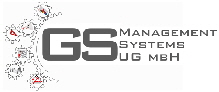 Logo_GSMSystems_UG