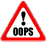 Oops_2