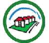 Seniorenheime