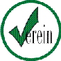 Vereine