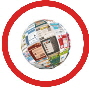 webdesign_02
