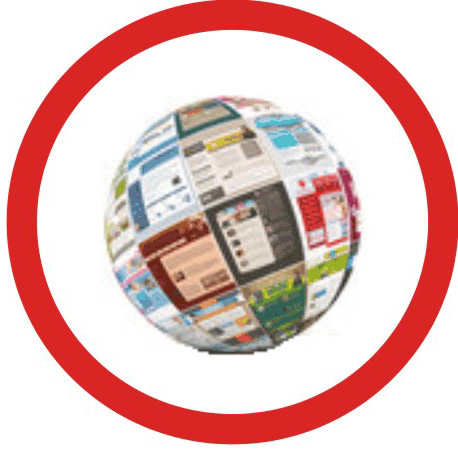 webdesign_02